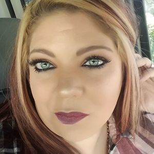 Meet your Posher, Tonya